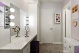 25611 Cherry Hills Boulevard - Photo 21