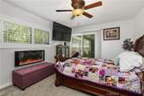25611 Cherry Hills Boulevard - Photo 23