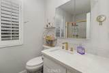 25611 Cherry Hills Boulevard - Photo 24