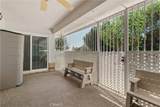 25611 Cherry Hills Boulevard - Photo 25