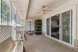 25611 Cherry Hills Boulevard - Photo 26