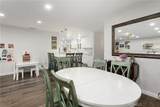 25611 Cherry Hills Boulevard - Photo 4