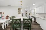 25611 Cherry Hills Boulevard - Photo 5