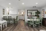 25611 Cherry Hills Boulevard - Photo 6