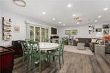 25611 Cherry Hills Boulevard - Photo 7