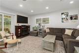 25611 Cherry Hills Boulevard - Photo 8
