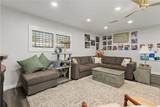 25611 Cherry Hills Boulevard - Photo 9
