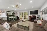 25611 Cherry Hills Boulevard - Photo 10