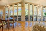 4650 Dulin Rd - Photo 1