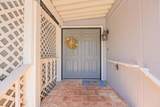 4650 Dulin Rd - Photo 2
