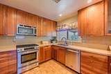 4650 Dulin Rd - Photo 11