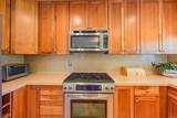 4650 Dulin Rd - Photo 12