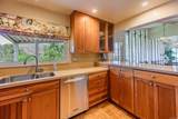 4650 Dulin Rd - Photo 13