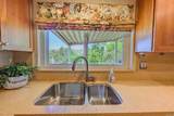 4650 Dulin Rd - Photo 14