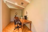 4650 Dulin Rd - Photo 15