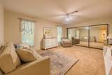 4650 Dulin Rd - Photo 16