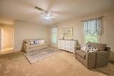 4650 Dulin Rd - Photo 17