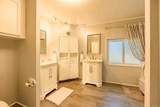 4650 Dulin Rd - Photo 18