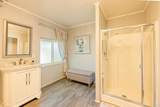 4650 Dulin Rd - Photo 19