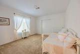 4650 Dulin Rd - Photo 20