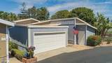 4650 Dulin Rd - Photo 3