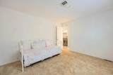 4650 Dulin Rd - Photo 21