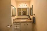 4650 Dulin Rd - Photo 22
