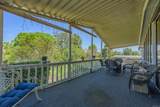 4650 Dulin Rd - Photo 23