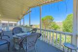 4650 Dulin Rd - Photo 24