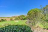 4650 Dulin Rd - Photo 25