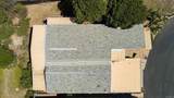 4650 Dulin Rd - Photo 26