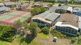 4650 Dulin Rd - Photo 27