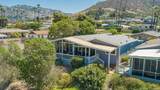 4650 Dulin Rd - Photo 28
