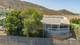 4650 Dulin Rd - Photo 29