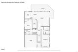 4650 Dulin Rd - Photo 30