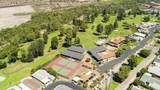 4650 Dulin Rd - Photo 31