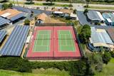 4650 Dulin Rd - Photo 32