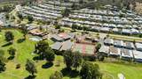 4650 Dulin Rd - Photo 36