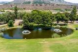 4650 Dulin Rd - Photo 38