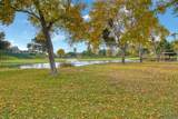 4650 Dulin Rd - Photo 43