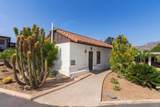 4650 Dulin Rd - Photo 45
