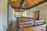 4650 Dulin Rd - Photo 46