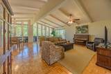 4650 Dulin Rd - Photo 7