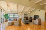 4650 Dulin Rd - Photo 8