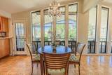 4650 Dulin Rd - Photo 9