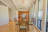 4650 Dulin Rd - Photo 10