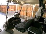 1010 Palm Canyon - Photo 40