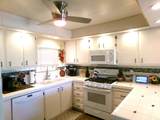 1010 Palm Canyon - Photo 5