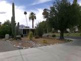 1010 Palm Canyon - Photo 41