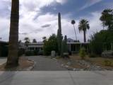 1010 Palm Canyon - Photo 42